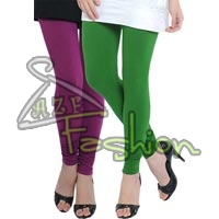 Womens Leggings