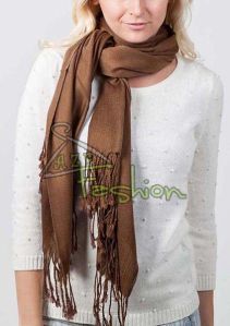 Womens Viscose Shawls (BXXIOPQ)