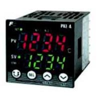 PID CONTROLLER