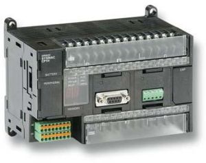 Programmable Logic Controller