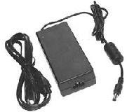 Laptop AC Adapter