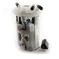 Fuel Pump Assembly