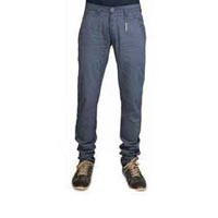 Mens Stylish Trousers