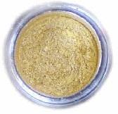 Gold Powder