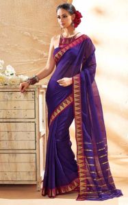 kota doria sarees