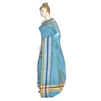 Monika Cotton Sarees