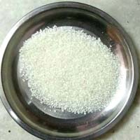 Non Sulphorous Crystalline Natural Sugar