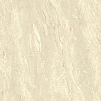 Nano Polished Vitrified Tiles