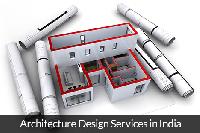 architecture design services