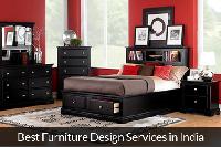 furniture design services