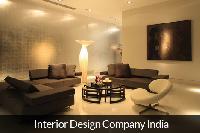 Interior Design Company  service