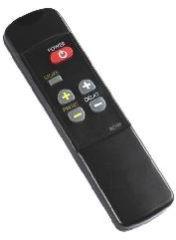 TV Remote Control