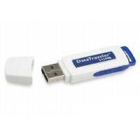 Kingston 256MB USB Pen Drive