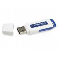 Kingston 512MB USB Pen Drive