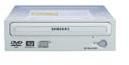 Samsung 16x DVD Writer