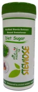 Stevia Powder Box 200gm