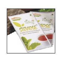 Steviose Powder Sachet 1gm