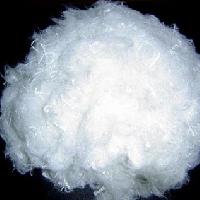 acrylic fibres