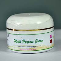 multi purpose cream