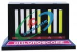 Chloroscope Chlorine Test Kit