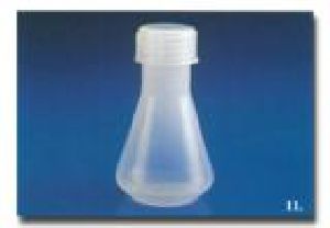 Conical Flask