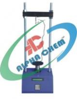 Electronic Unconfined Compression Tester