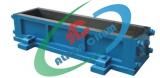 I.S. Beam Mould