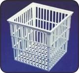 Test Tube Basket