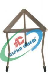 Tripod Stand Triangle