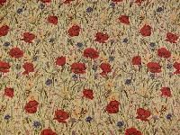 tapestry fabric