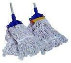 kentucky mop