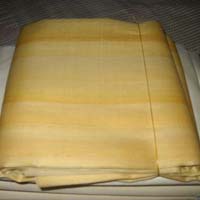 Murshidabad Silk Fabric
