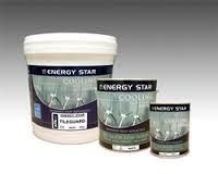 Thermal Insulation Paint