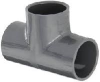 Pvc Pipe Socket