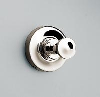 Metal Wall Hooks 21