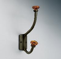 Metal Wall Hooks 29