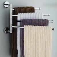 Towel Hanger 01