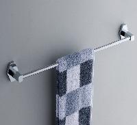 Towel Hanger 02