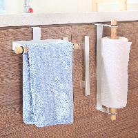 Towel Hanger 03