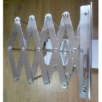 Towel Hanger 06