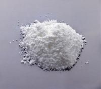 Sodium Carboxymethyl Cellulose