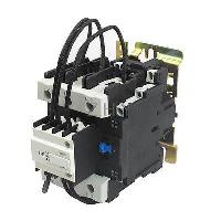 auxiliary contactor