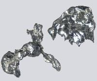 Cadmium Metal