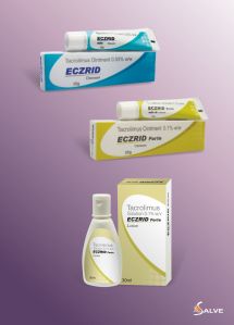 eczema cream