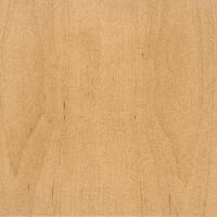 maple veneer