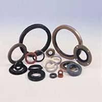 two wheeler oil seal