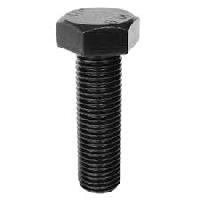 Hex Full Threaded Bolt