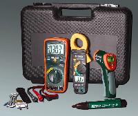 Electrical Testing Equipment