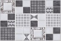 Kitchen Wall Tiles
