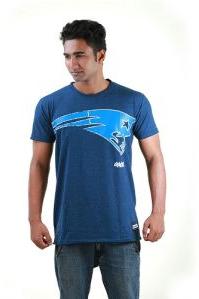 Mens T-Shirts